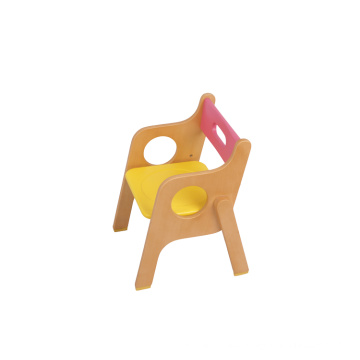 Children Chair /Kids Chair/ Study Chair (SH-L-D02)